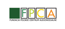 FCPA