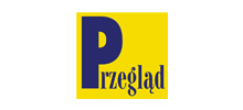 przegląd