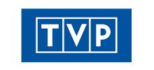 tvp